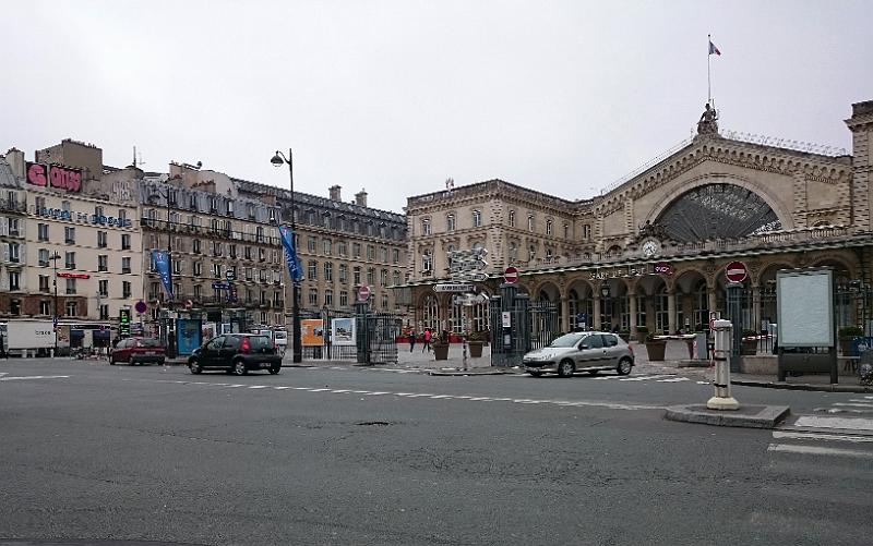 Paris (354).JPG